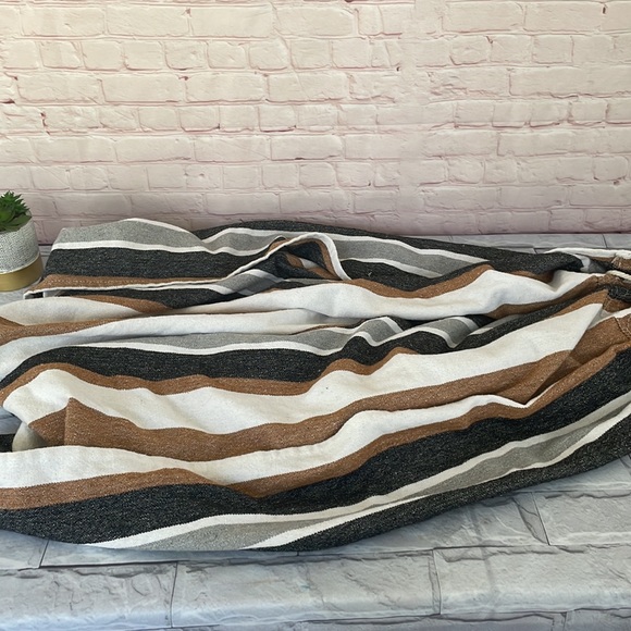 Outdoors Hammock swing, - Picture 2 of 4